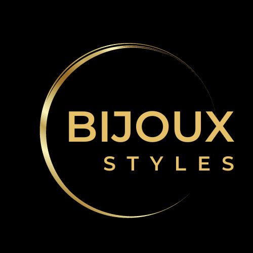 bIJOUX STYLE