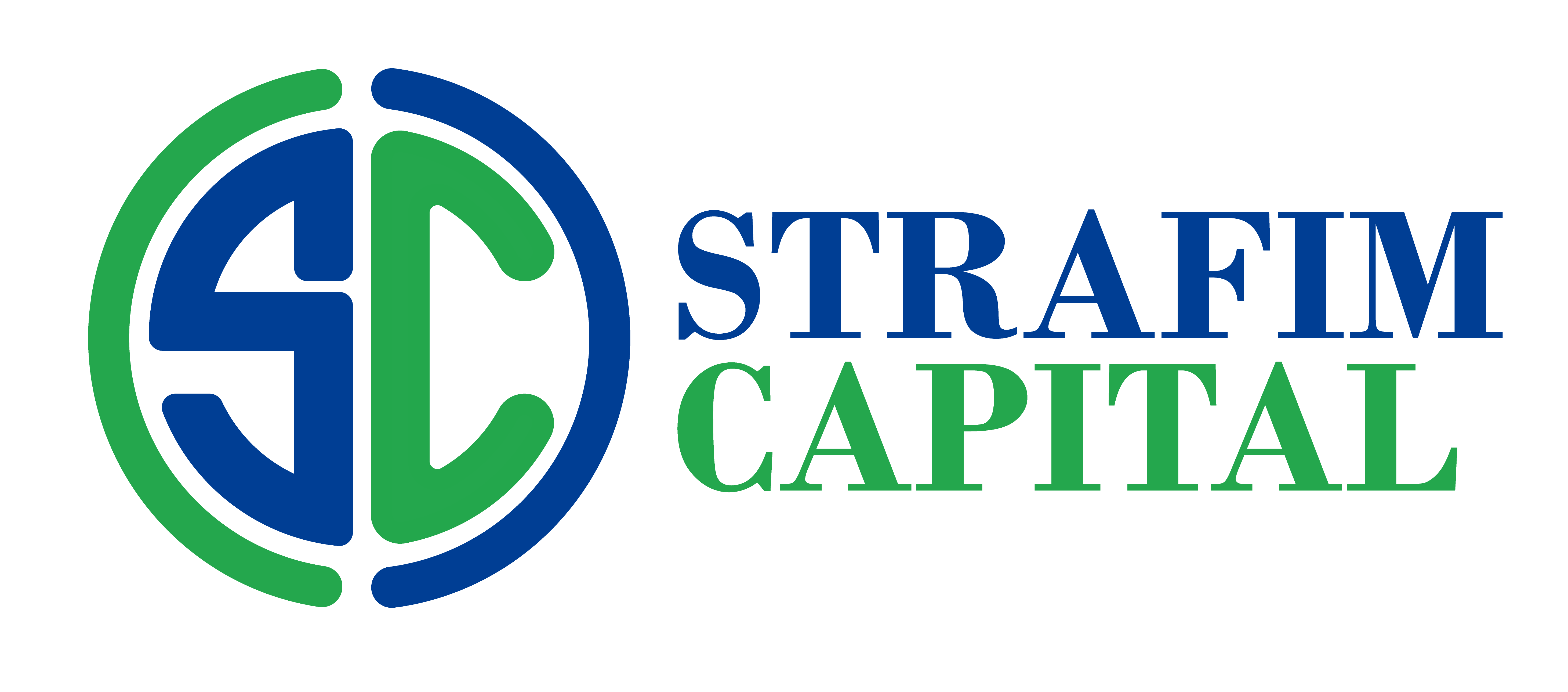 STRAFIN CAPITAL